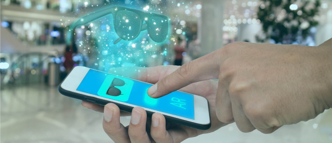 Voilàp Digital: I 3 brand che hanno utilizzato meglio il concetto di phigital
