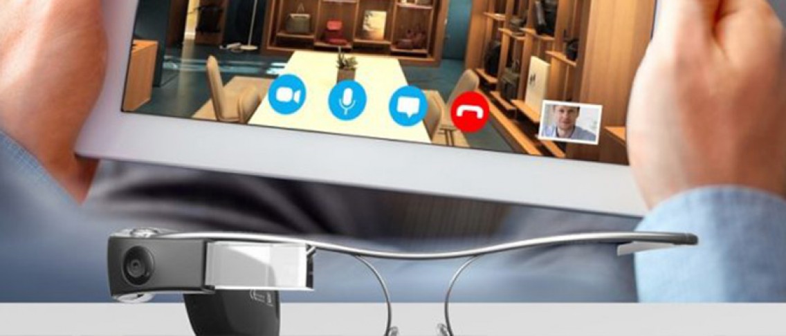 Voilàp Digital: I migliori format Smart Retail - PIQUADRO