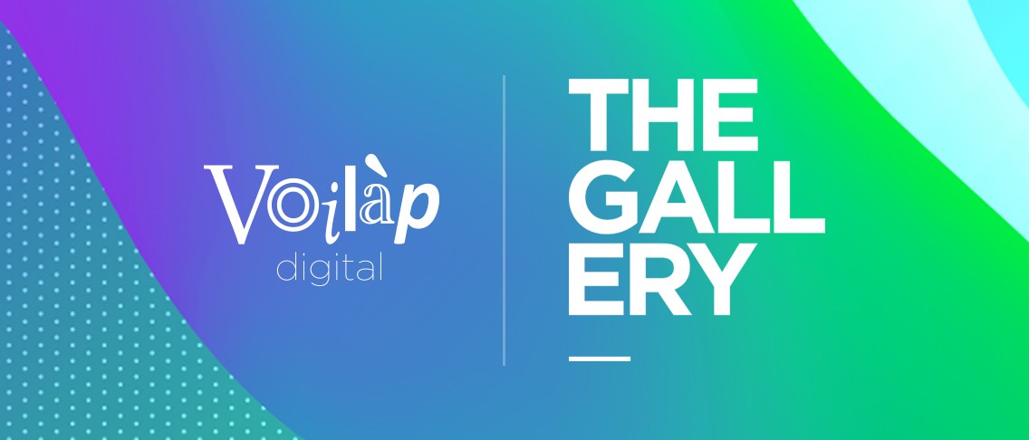 Voilàp Digital: The Gallery_3