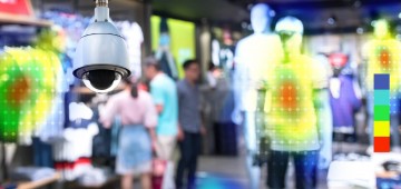 La rivoluzione IoT per lo Smart Retail