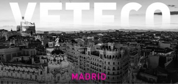 Voilàp Digital participa en Veteco 2022
