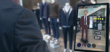 Il vero significato dello Smart Retail