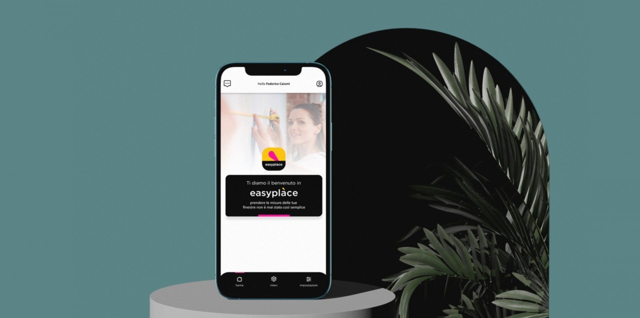 For the Construction Site