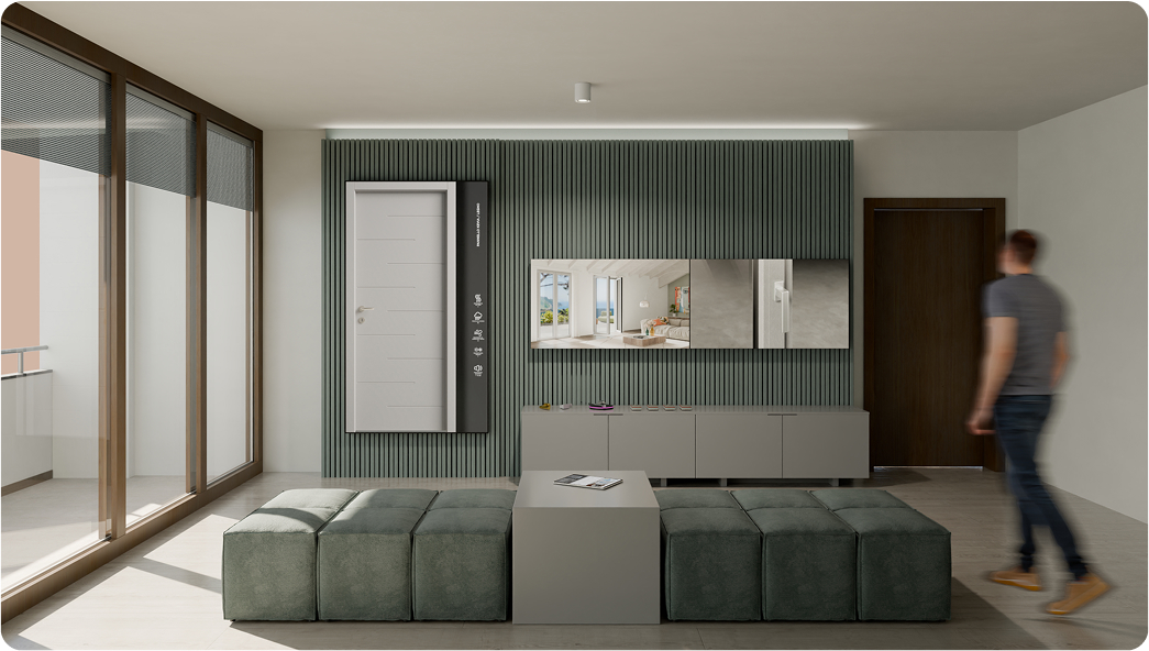 Smart Retail 3