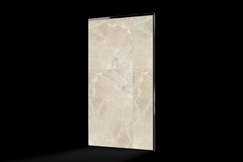 Voilàp Digital: Digital surface screens and displays