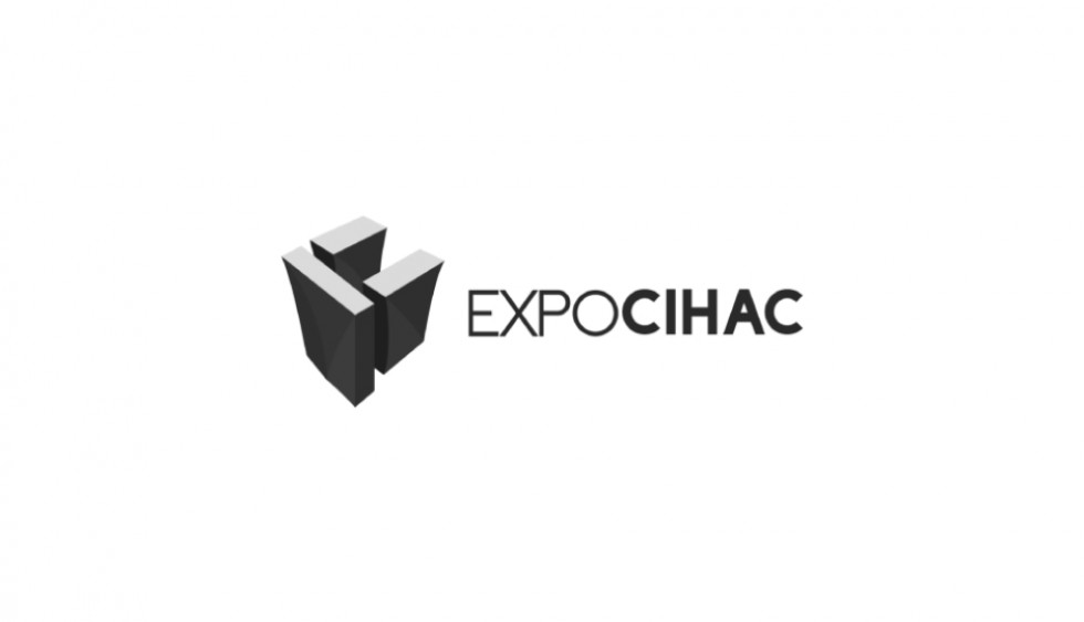 Voilàp Digital: Expo Cihac 2025