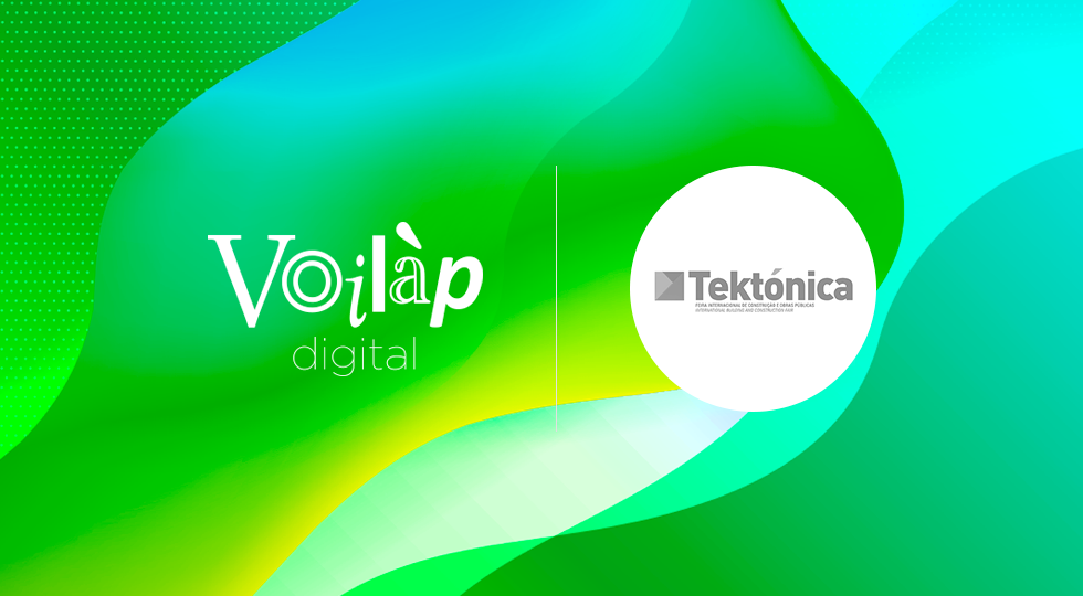 Tektonica 2019