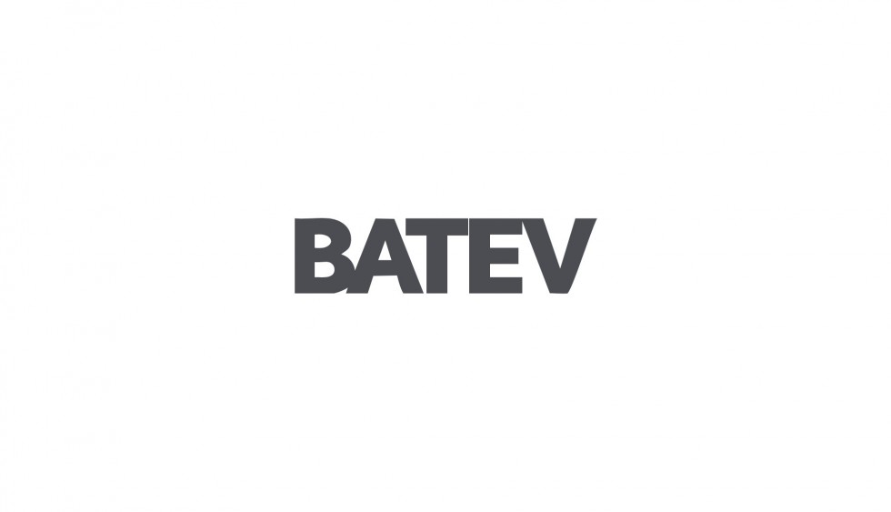 Voilàp Digital: Batev 2025
