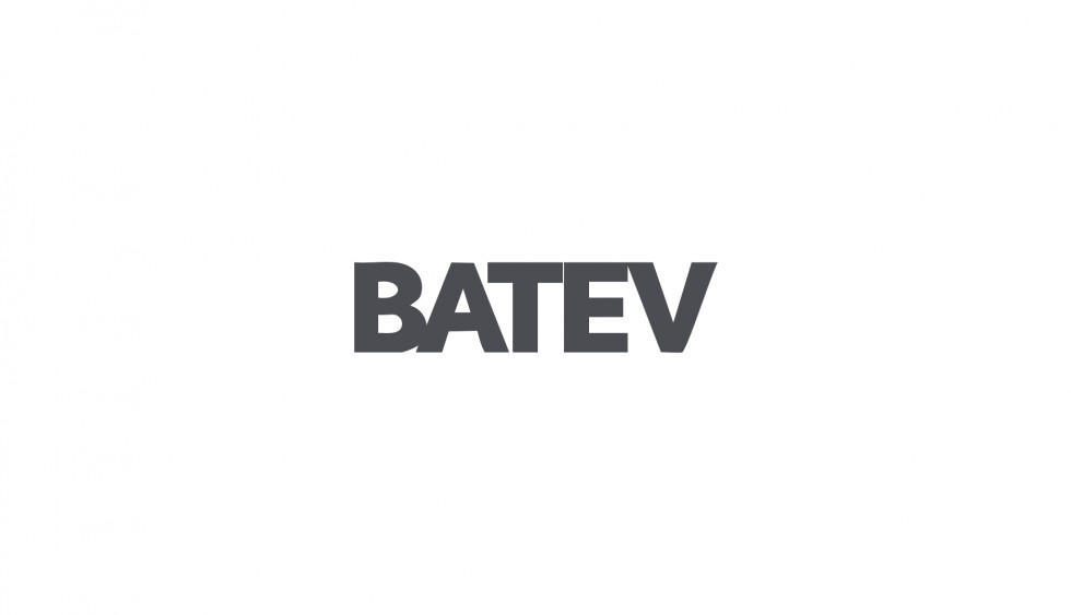 Voilàp Digital: Batev 2025