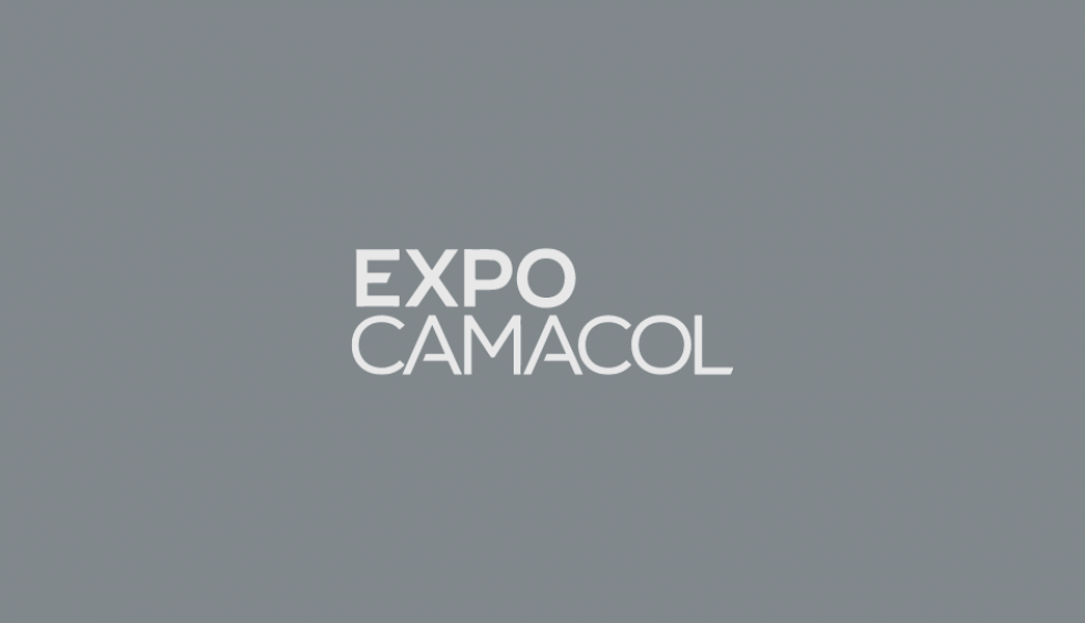 Voilàp Digital: Expo Camacol 2024