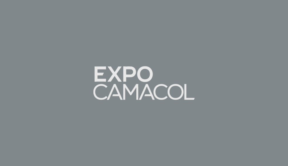 Expo Camacol 2024