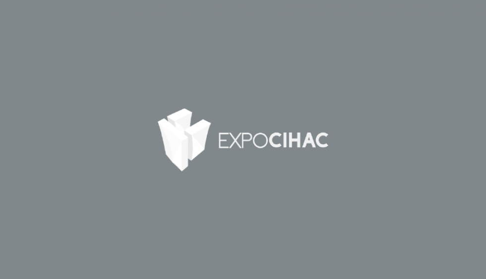 Voilàp Digital: Expo Cihac 2024