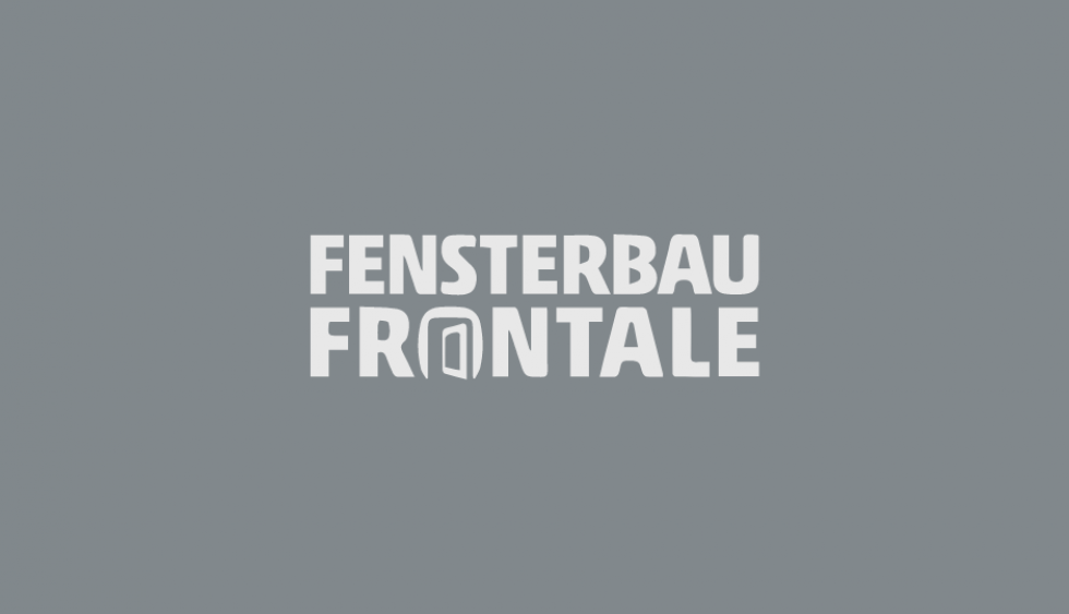 Fensterbau Frontale 2024