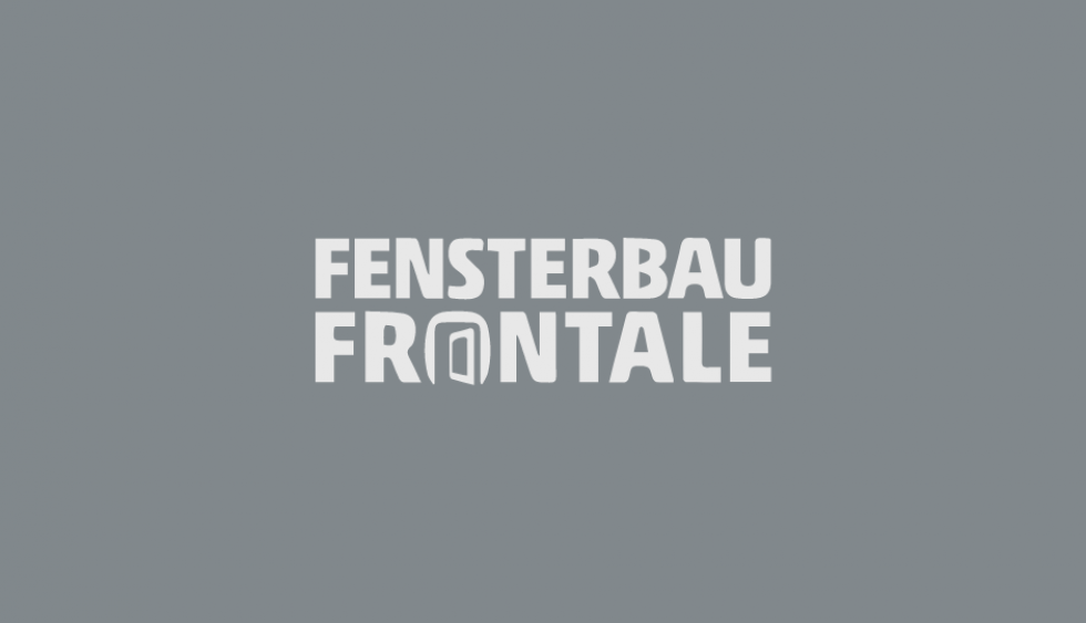 Voilàp Digital: Fensterbau Frontale 2024
