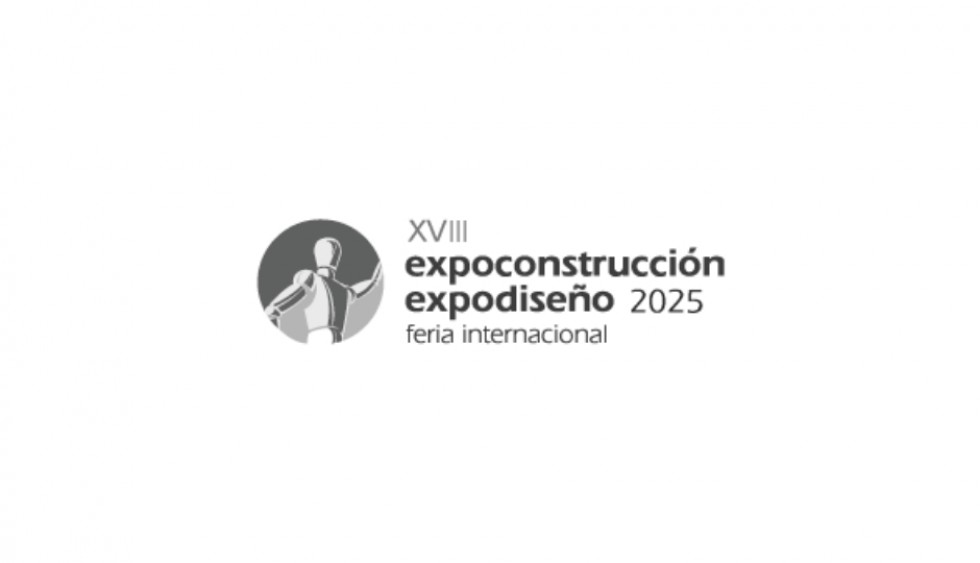 Voilàp Digital: Expoconstruccion 2025