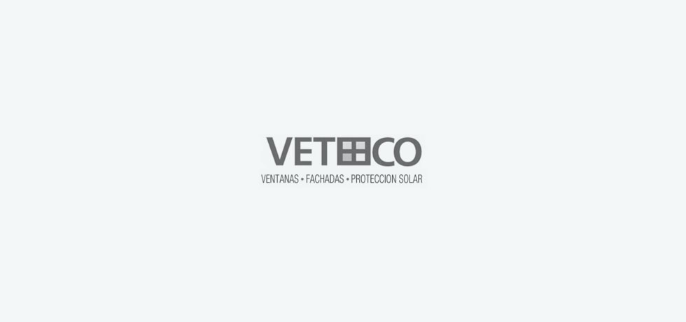 Veteco 2018