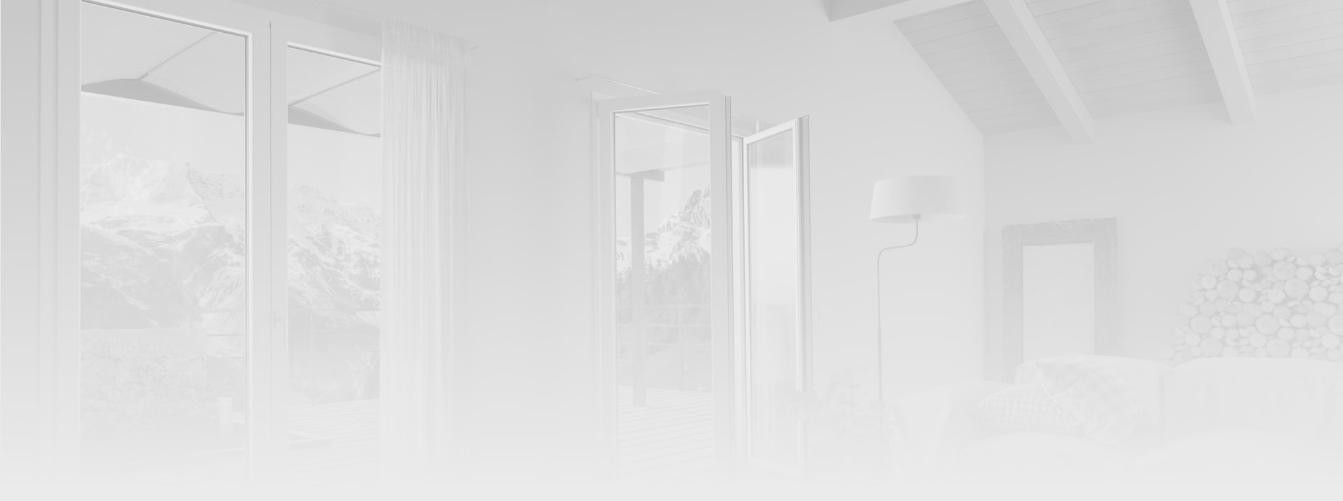 Voilàp Digital: Products range_3