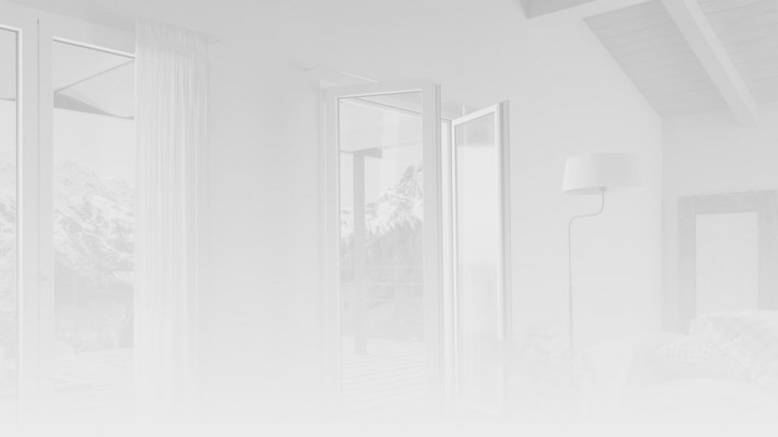 Window and Door Configurators - Voilàp Digital