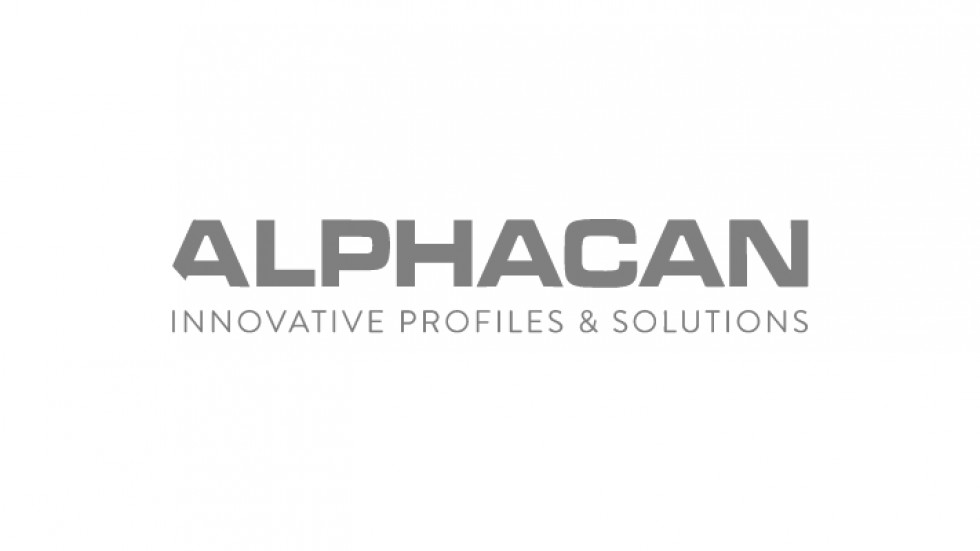 Alphacan