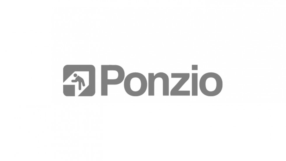 Ponzio