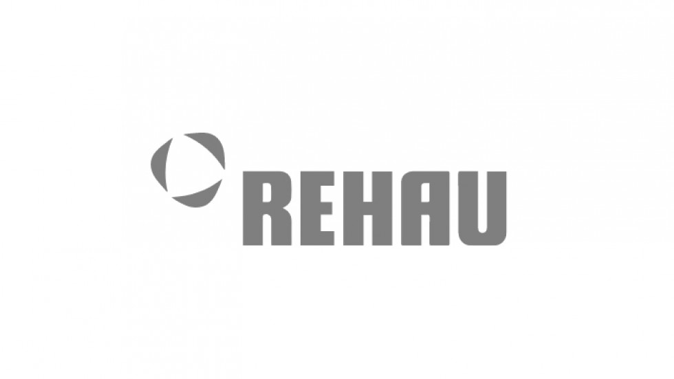 Rehau