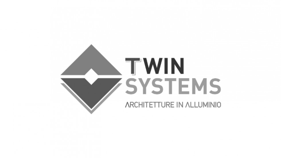 Twin System