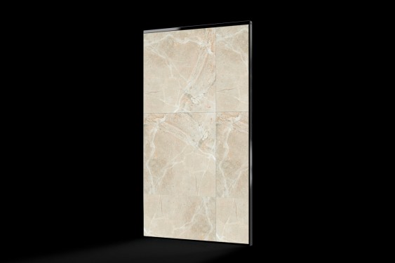 Voilàp Digital: Tile Essential Evo 55"