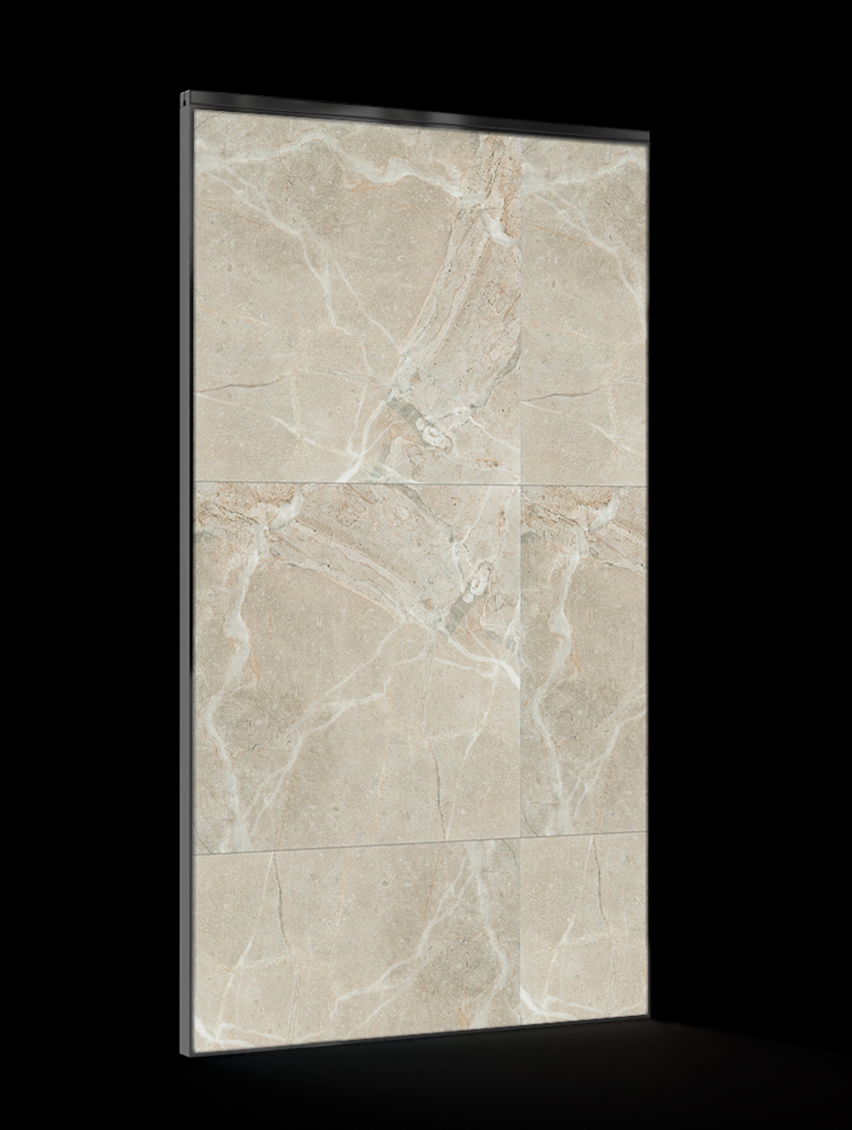 Voilàp Digital: Tile Essential Evo 55"_3