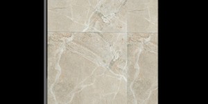 Tile Essential Evo 75"