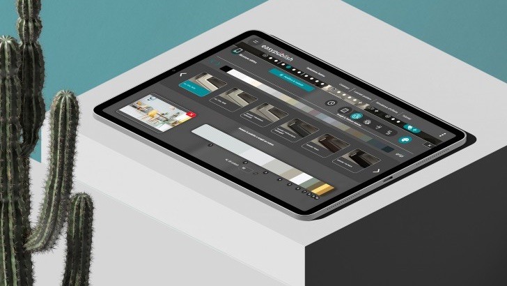 Voilàp Digital: View-easypublish Funzione Palette 3