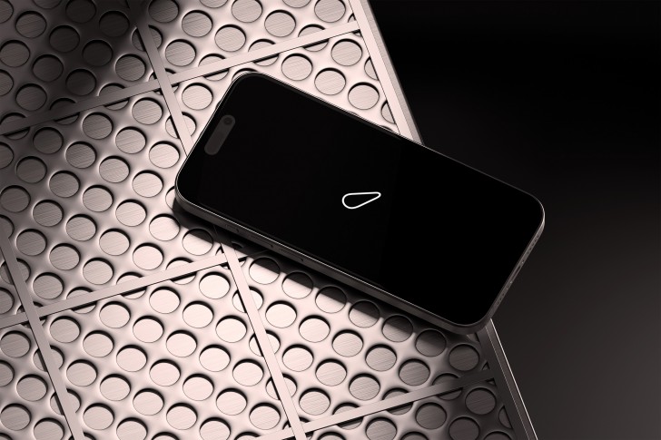 Voilàp Digital: Easyplace Gestione pose 1