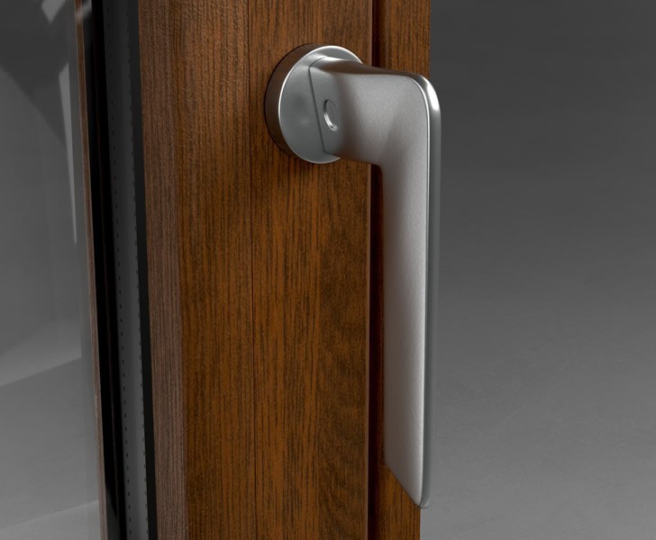 Voilàp Digital: View-Core Detalhes 3D 3