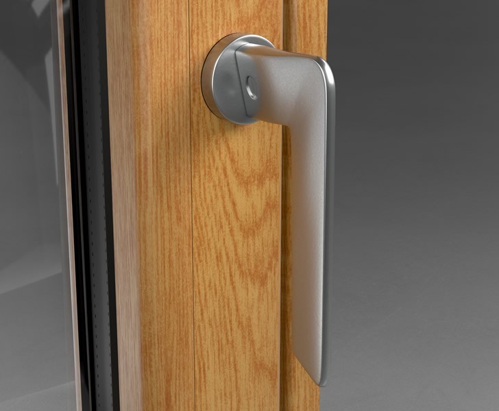 Voilàp Digital: View-Core Detalhes 3D 2