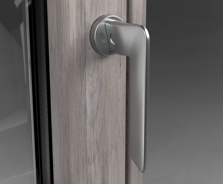 Voilàp Digital: View-Core Detalhes 3D 1